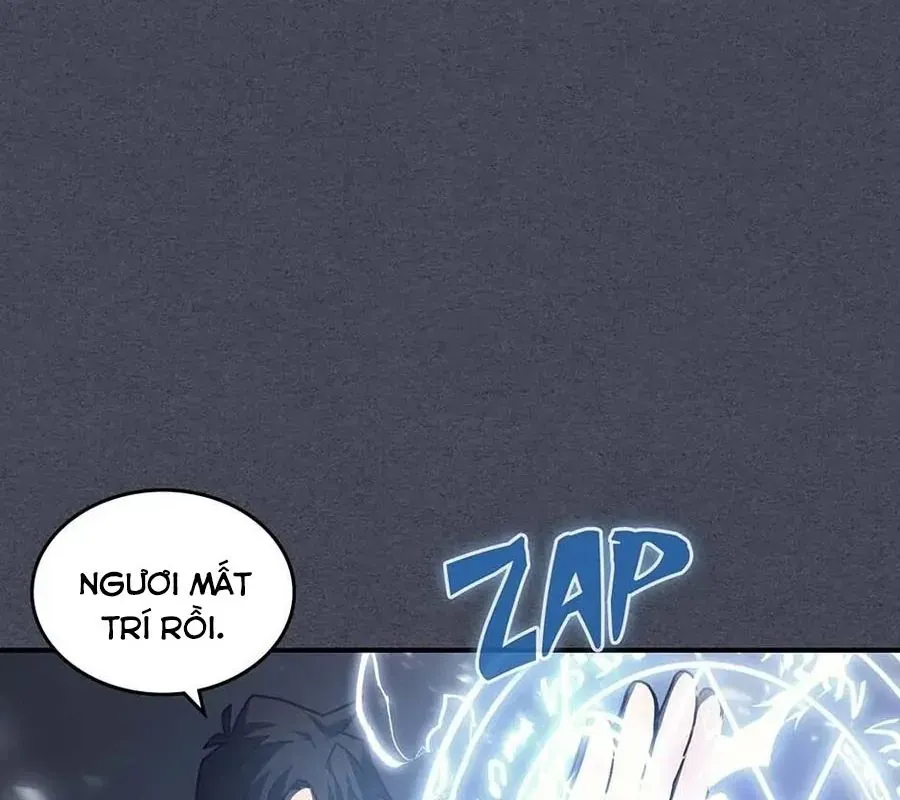 Hấp Thụ Cấp Độ - Chương 128