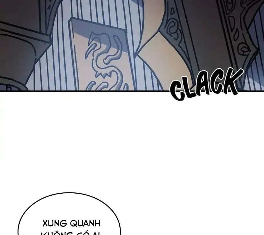 Hấp Thụ Cấp Độ - Chương 128