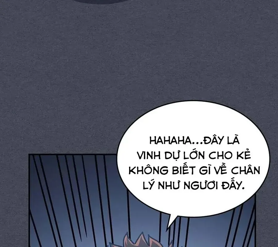 Hấp Thụ Cấp Độ - Chương 128