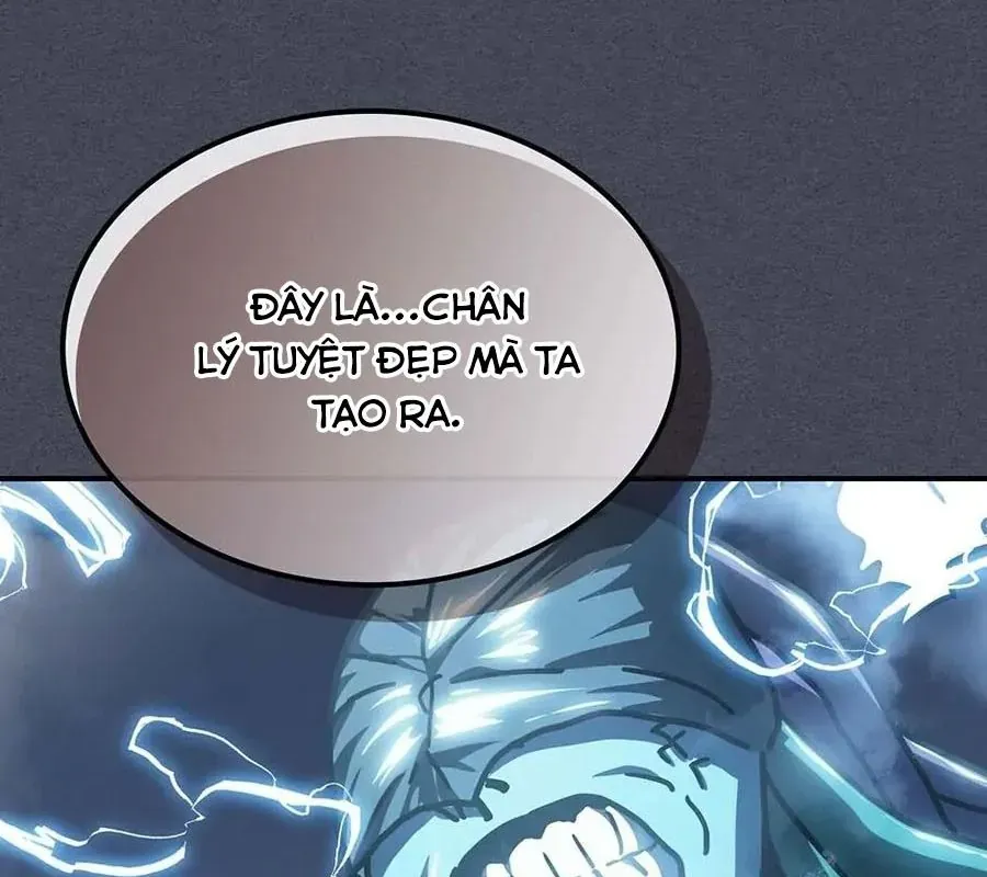Hấp Thụ Cấp Độ - Chương 128