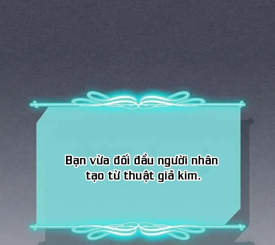 Hấp Thụ Cấp Độ - Chương 128