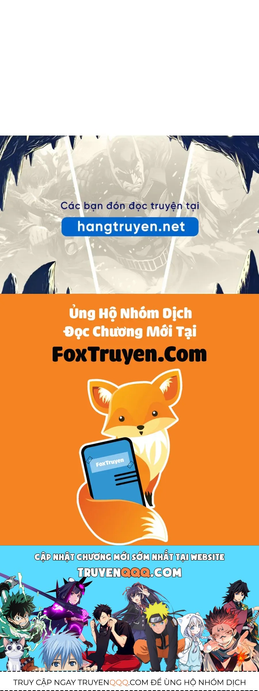 Hấp Thụ Cấp Độ - Chương 128