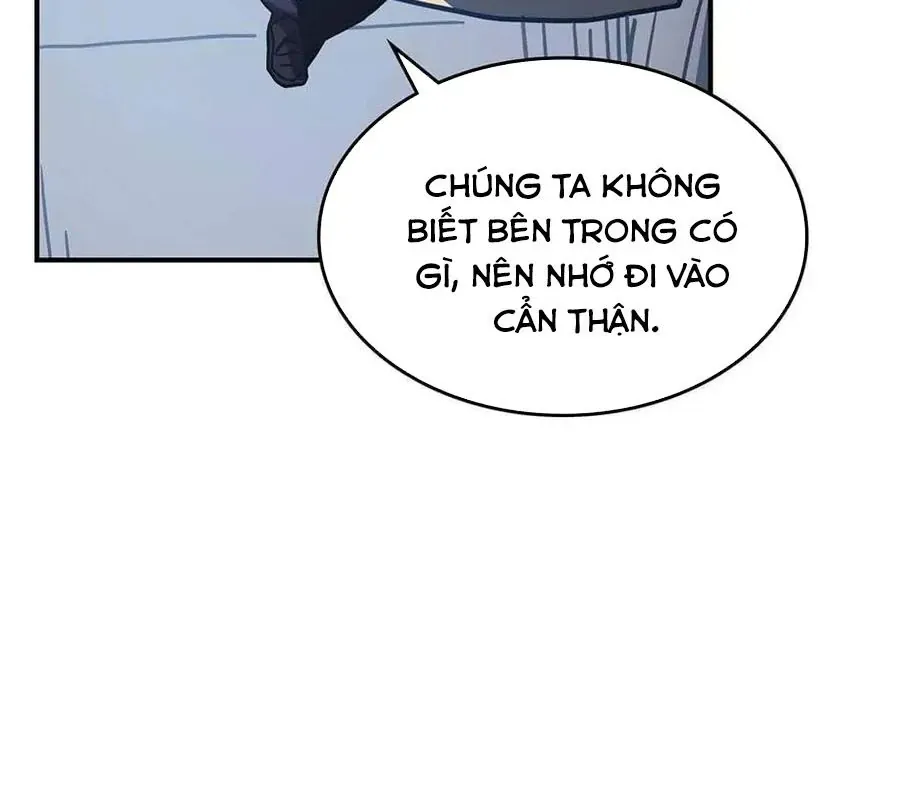 Hấp Thụ Cấp Độ - Chương 128