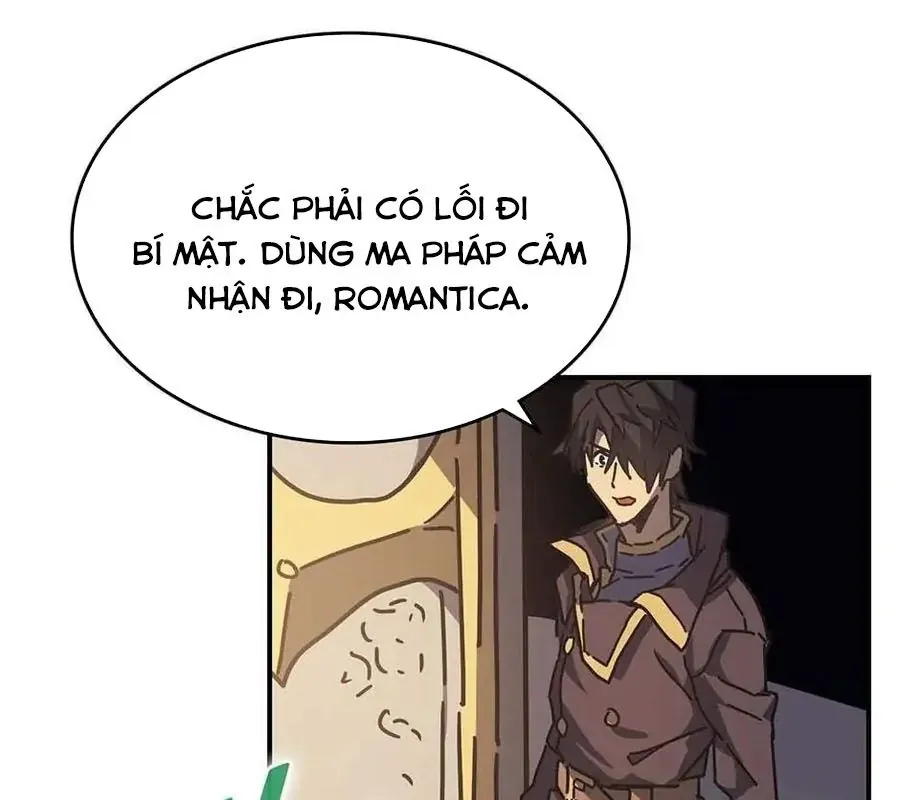 Hấp Thụ Cấp Độ - Chương 128