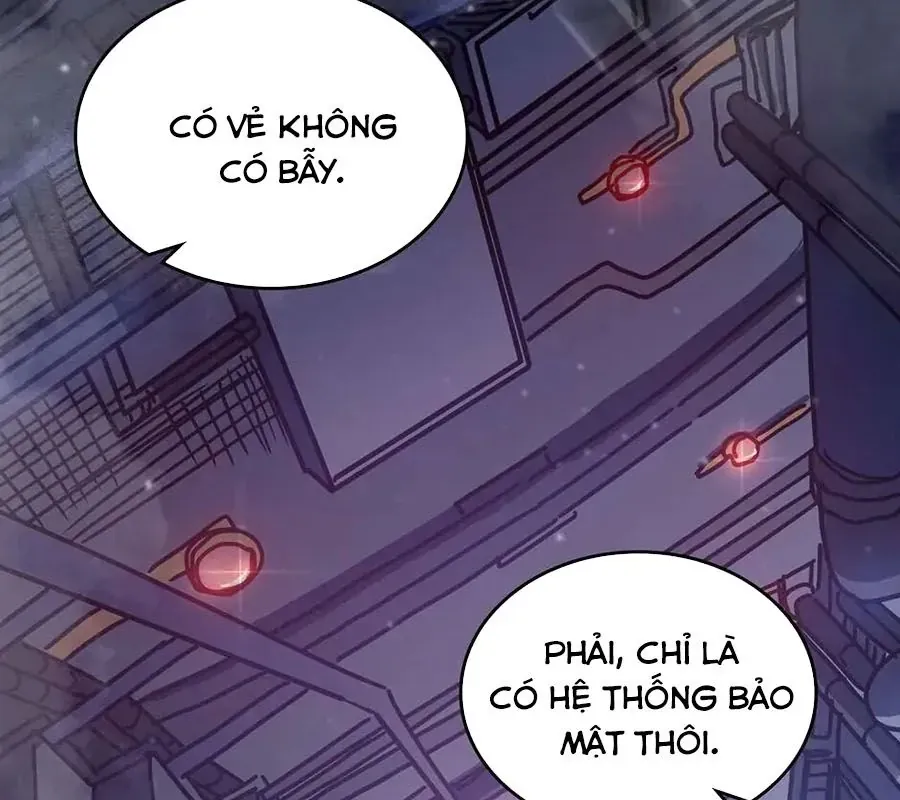 Hấp Thụ Cấp Độ - Chương 128