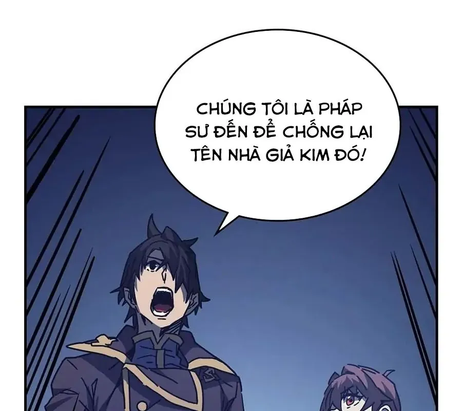 Hấp Thụ Cấp Độ - Chương 128