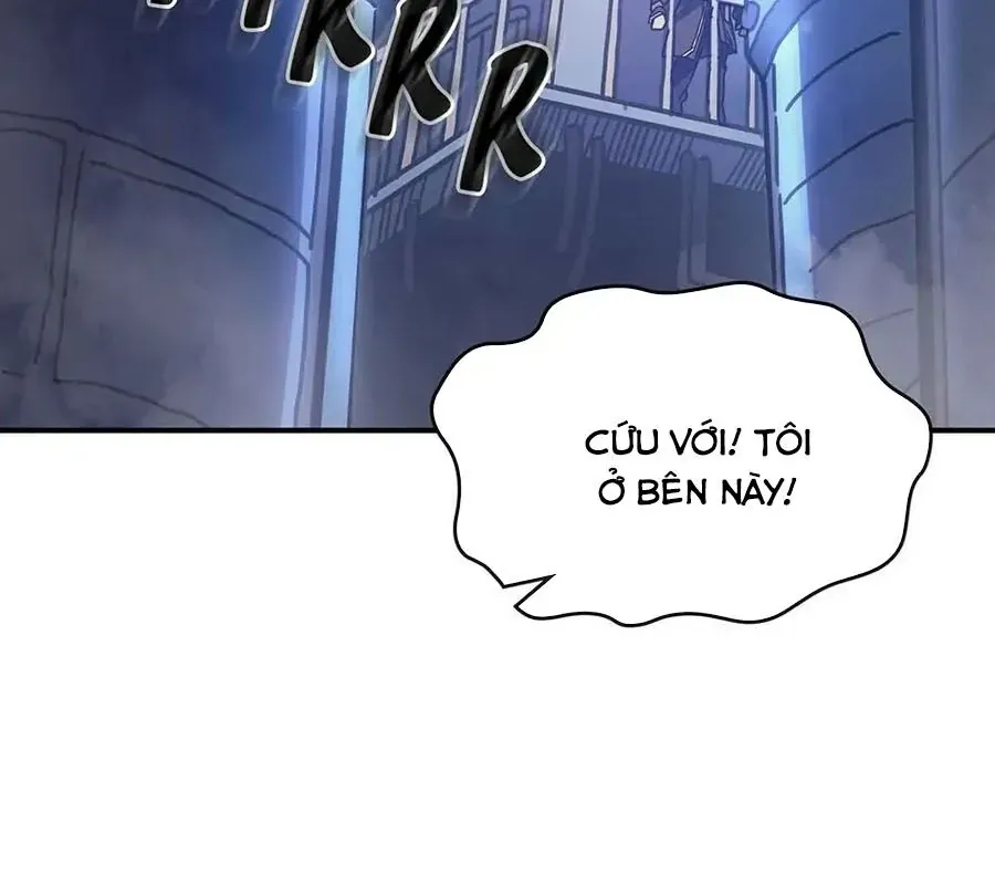 Hấp Thụ Cấp Độ - Chương 128