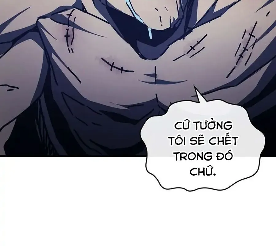 Hấp Thụ Cấp Độ - Chương 128