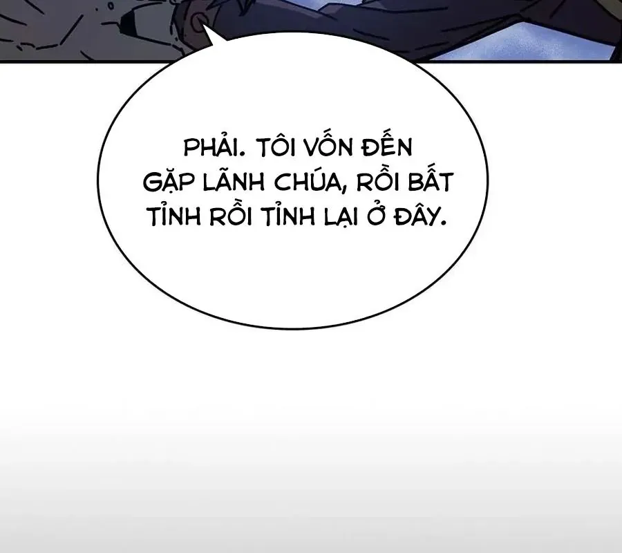 Hấp Thụ Cấp Độ - Chương 128