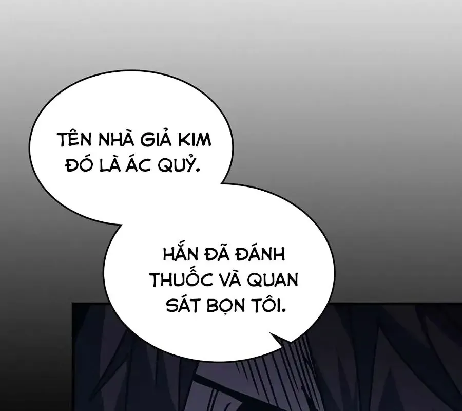 Hấp Thụ Cấp Độ - Chương 128