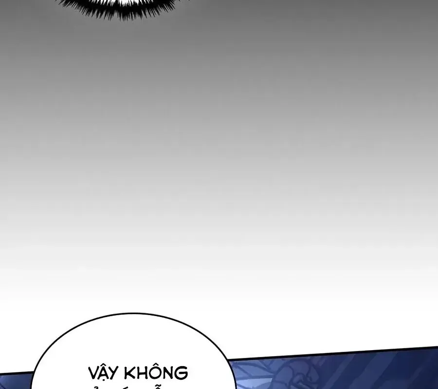 Hấp Thụ Cấp Độ - Chương 128