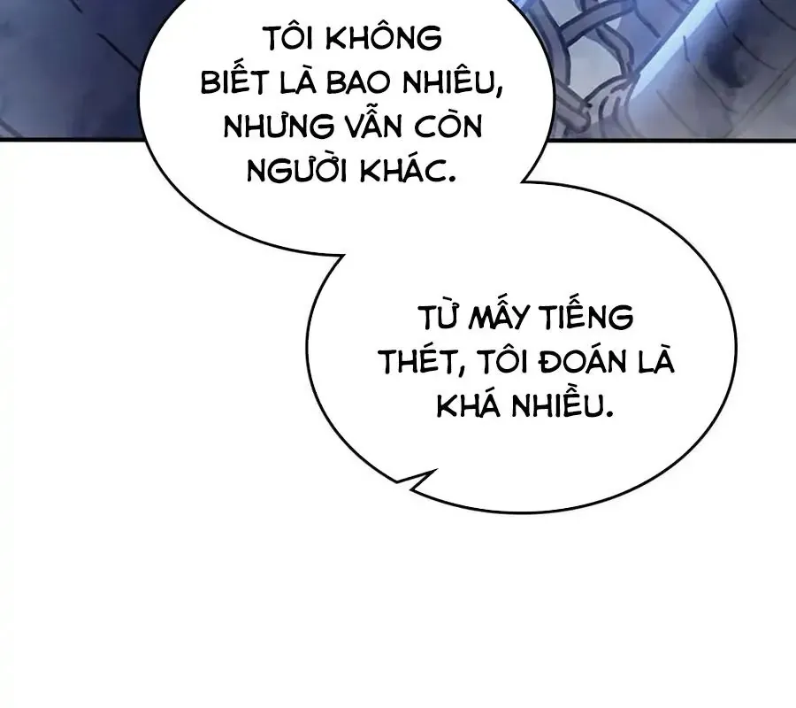 Hấp Thụ Cấp Độ - Chương 128
