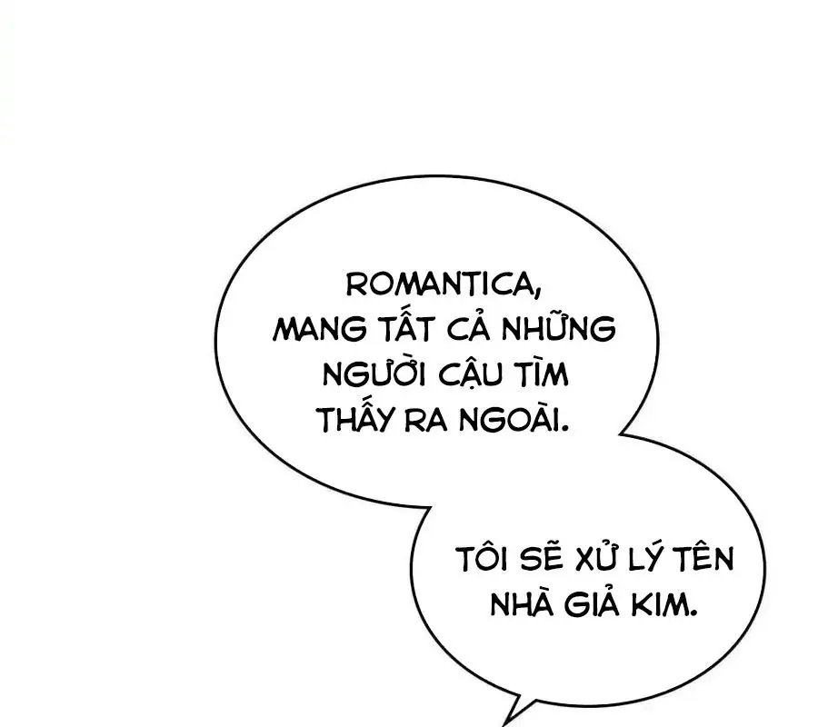 Hấp Thụ Cấp Độ - Chương 128