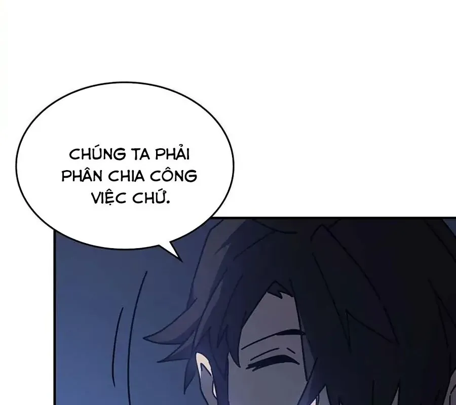 Hấp Thụ Cấp Độ - Chương 128