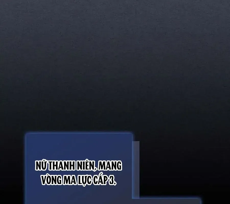Hấp Thụ Cấp Độ - Chương 128