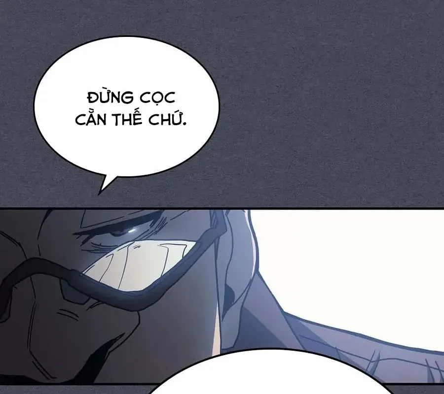 Hấp Thụ Cấp Độ - Chương 128