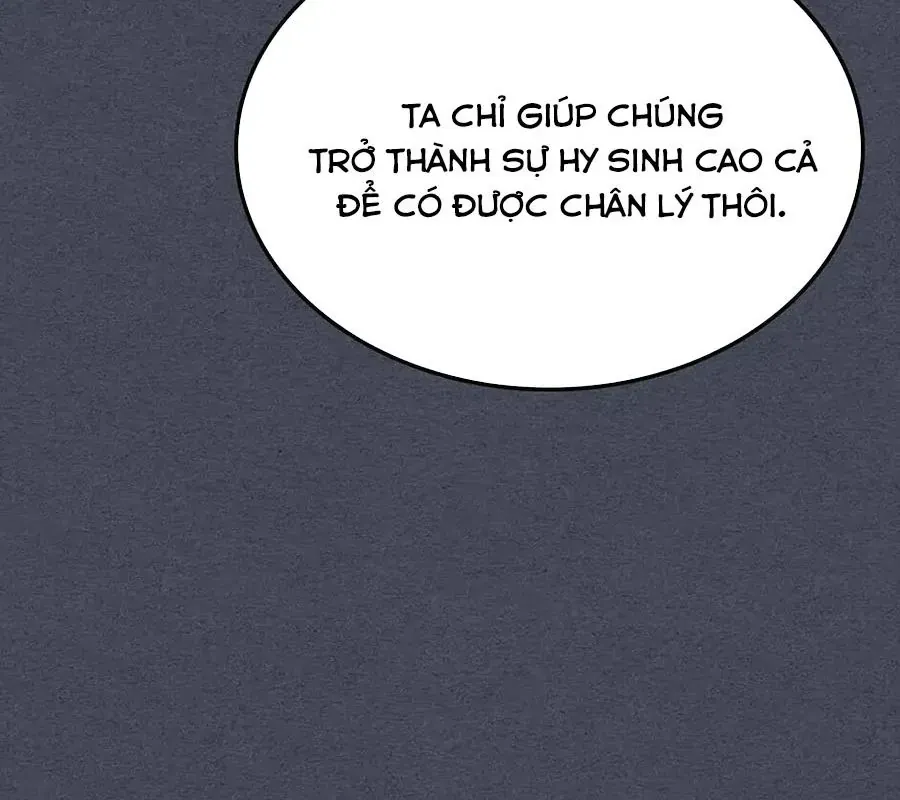 Hấp Thụ Cấp Độ - Chương 128
