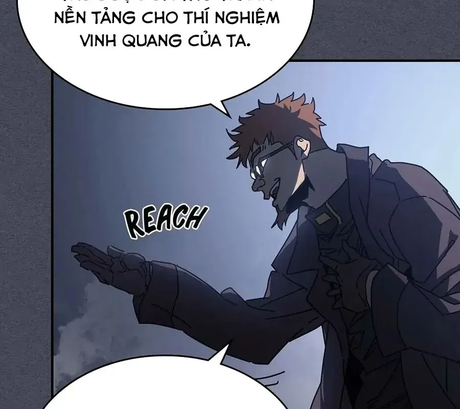 Hấp Thụ Cấp Độ - Chương 128