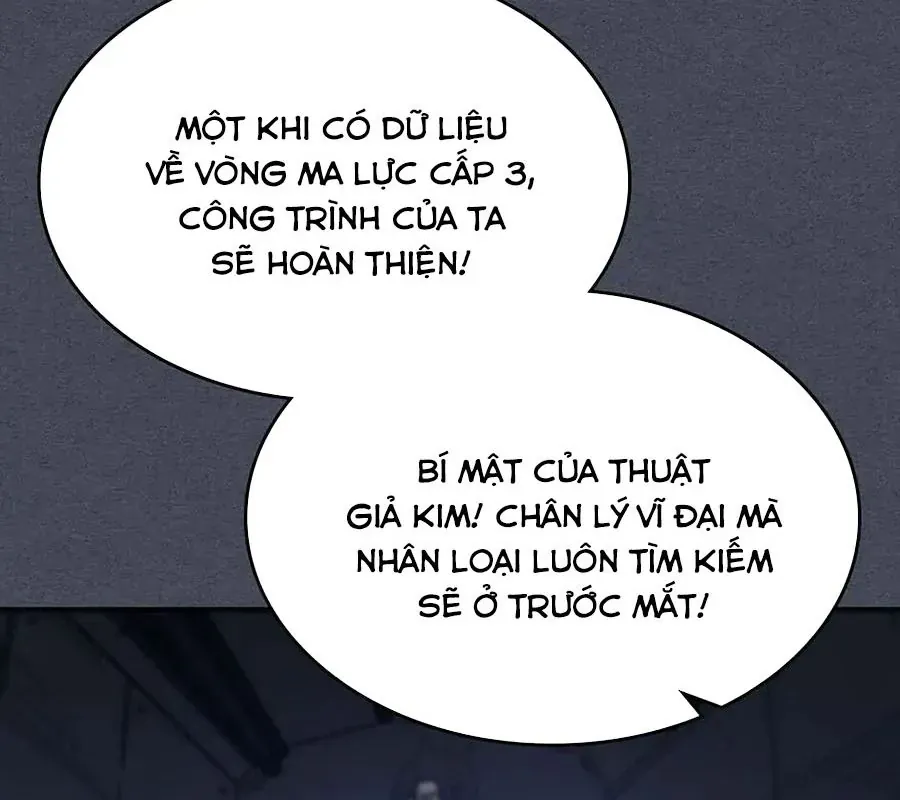 Hấp Thụ Cấp Độ - Chương 128