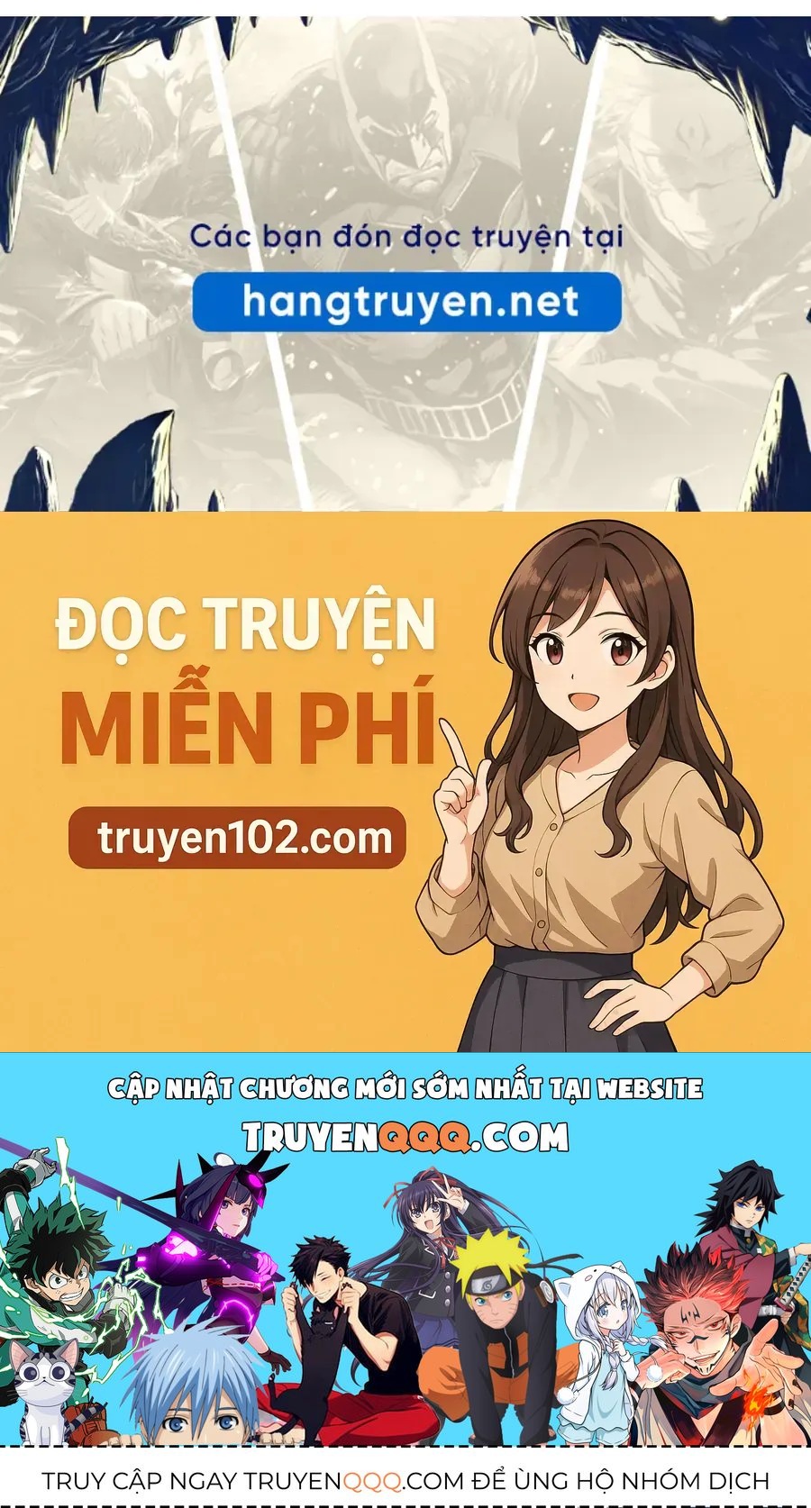 Hấp Thụ Cấp Độ - Chương 130