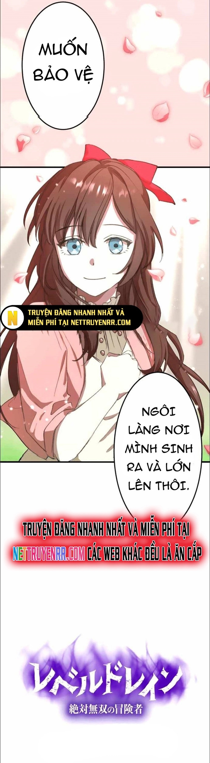 Hấp Thụ Cấp Độ - Chương 14