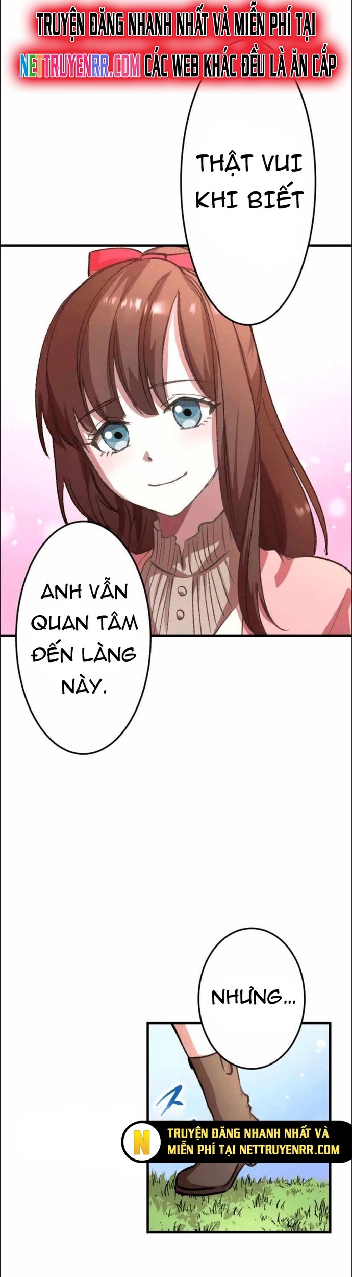 Hấp Thụ Cấp Độ - Chương 14