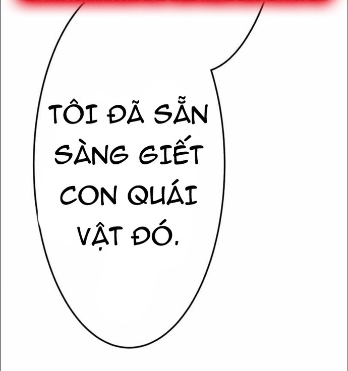 Hấp Thụ Cấp Độ - Chương 16