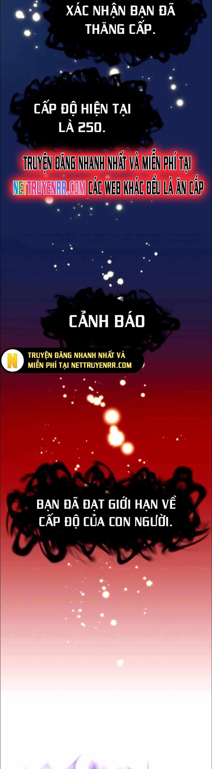 Hấp Thụ Cấp Độ - Chương 16