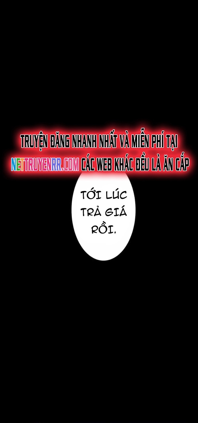 Hấp Thụ Cấp Độ - Chương 18