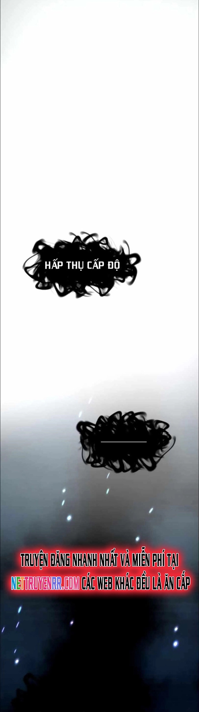 Hấp Thụ Cấp Độ - Chương 18