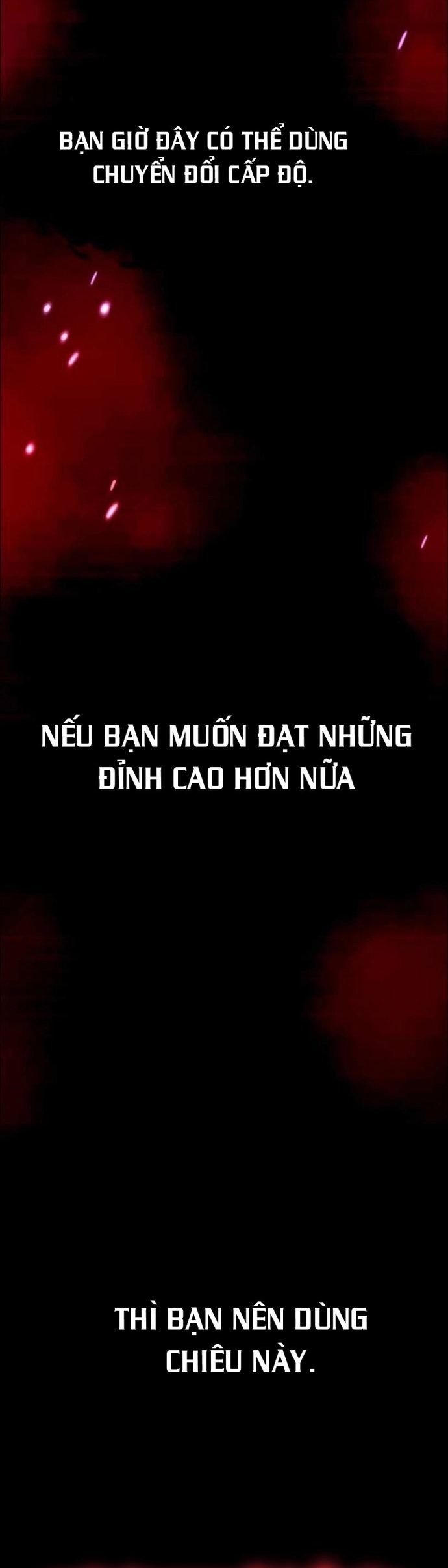 Hấp Thụ Cấp Độ - Chương 18