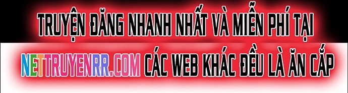 Hấp Thụ Cấp Độ - Chương 18