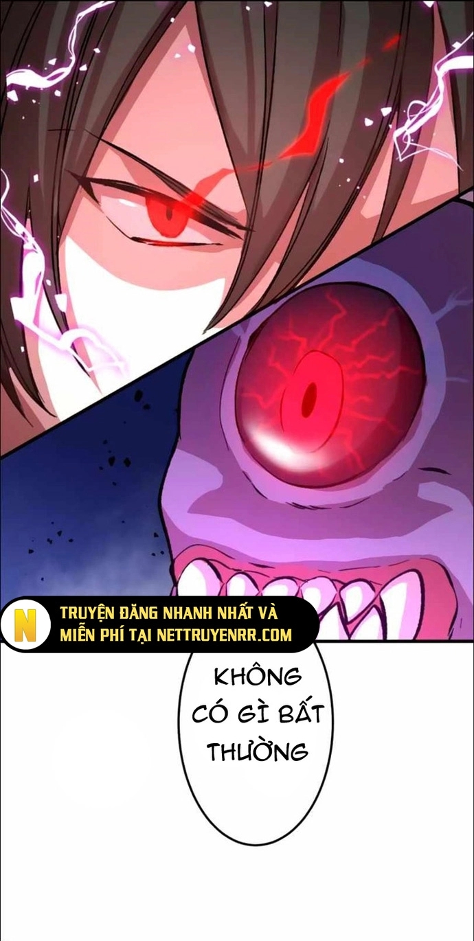 Hấp Thụ Cấp Độ - Chương 18