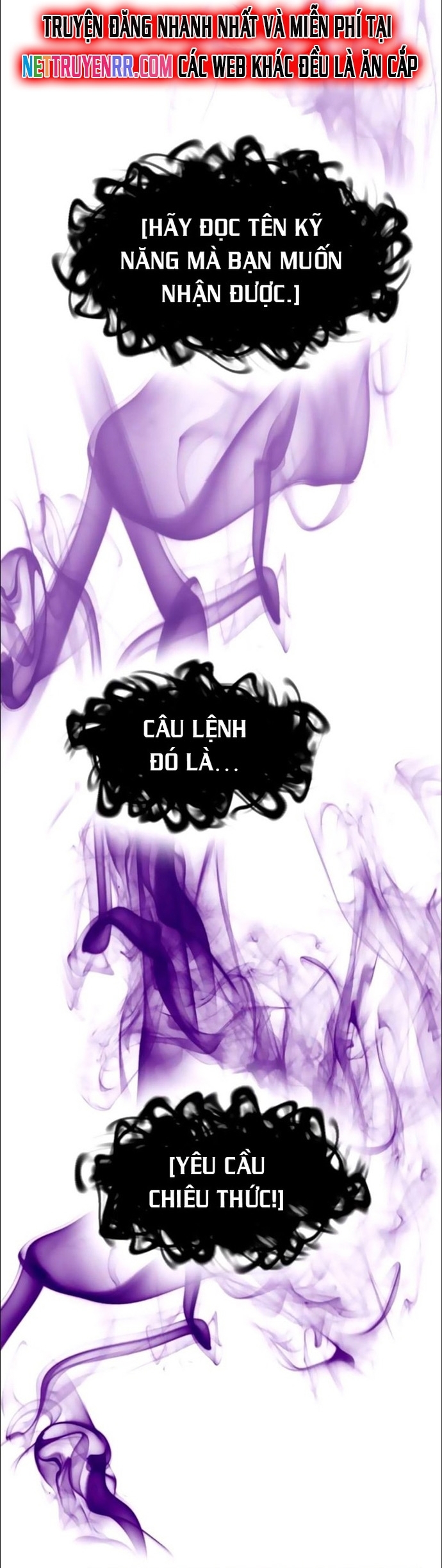Hấp Thụ Cấp Độ - Chương 19