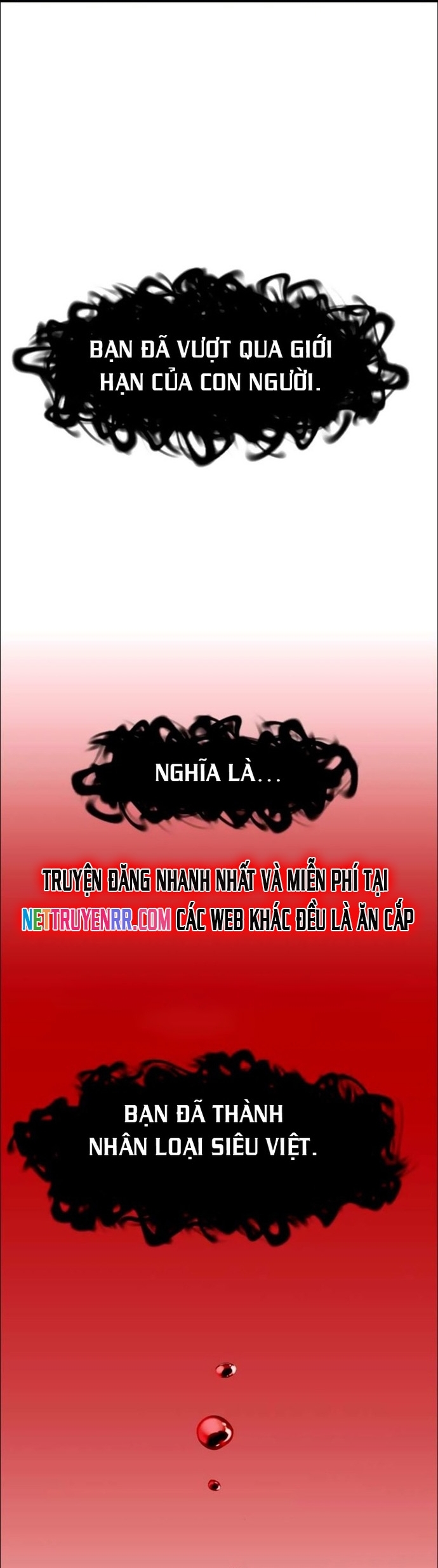 Hấp Thụ Cấp Độ - Chương 19