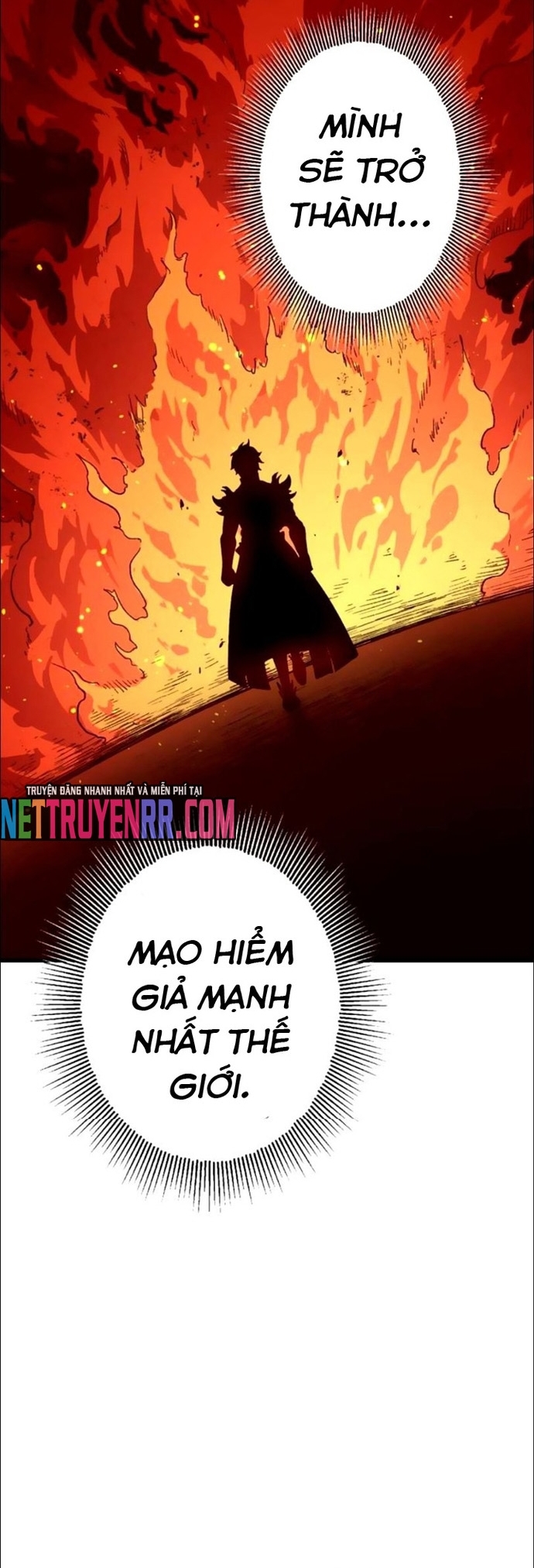 Hấp Thụ Cấp Độ - Chương 20