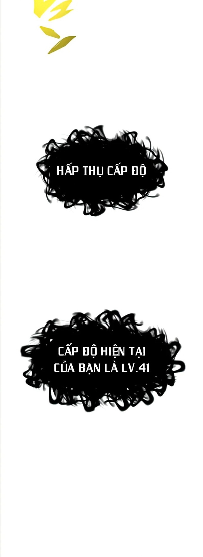 Hấp Thụ Cấp Độ - Chương 21