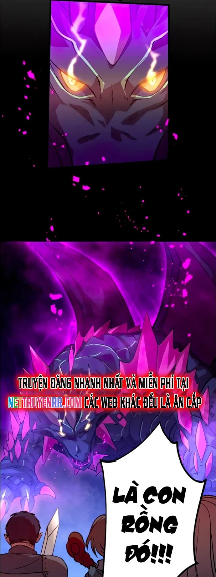 Hấp Thụ Cấp Độ - Chương 21