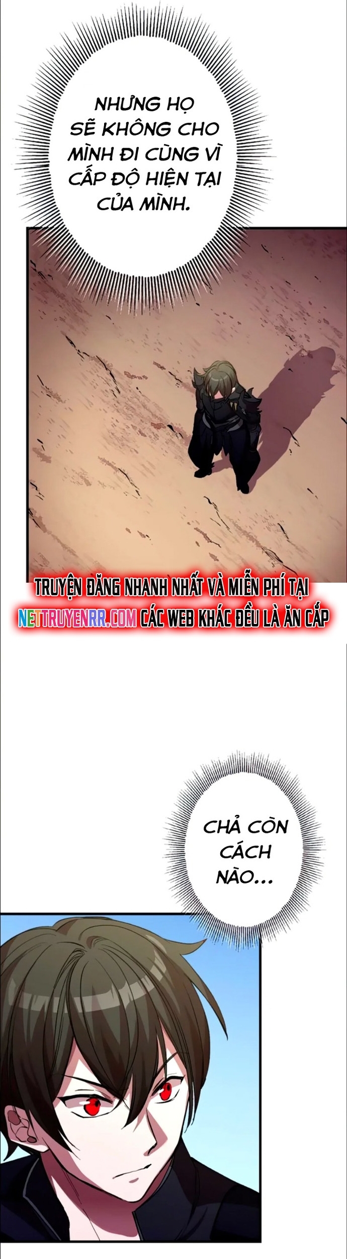 Hấp Thụ Cấp Độ - Chương 22