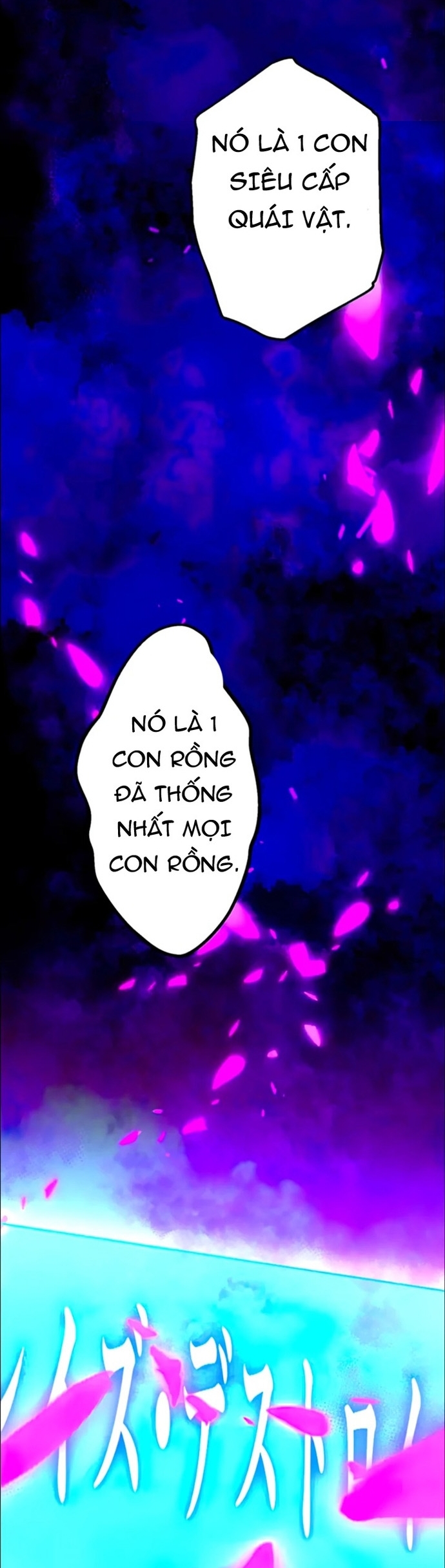 Hấp Thụ Cấp Độ - Chương 22