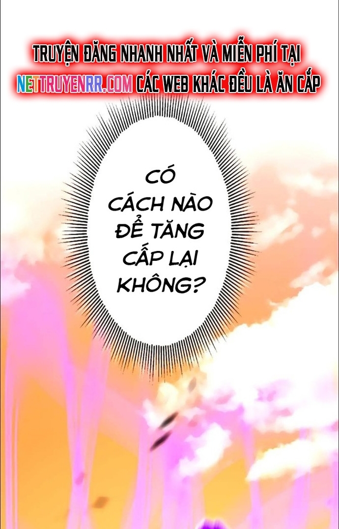 Hấp Thụ Cấp Độ - Chương 23