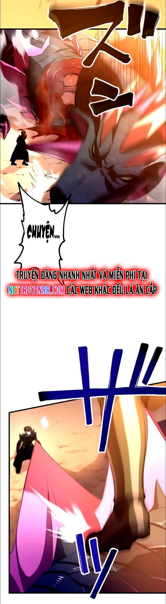 Hấp Thụ Cấp Độ - Chương 23