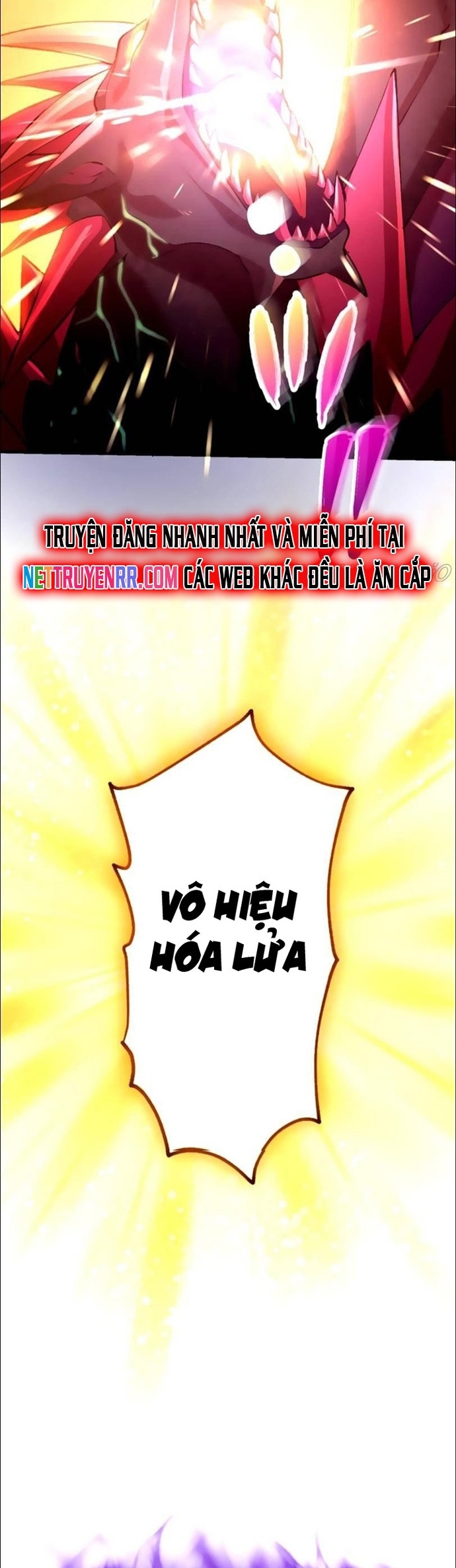 Hấp Thụ Cấp Độ - Chương 23