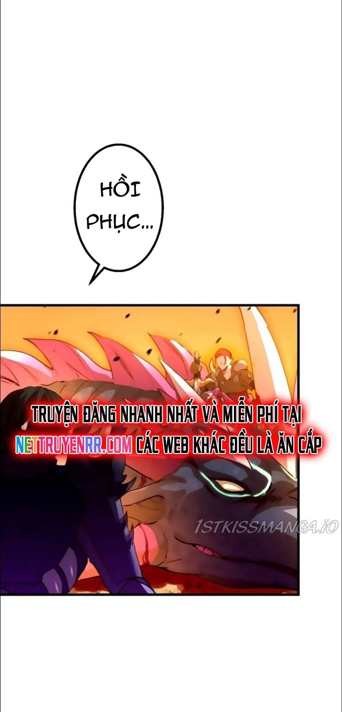 Hấp Thụ Cấp Độ - Chương 24