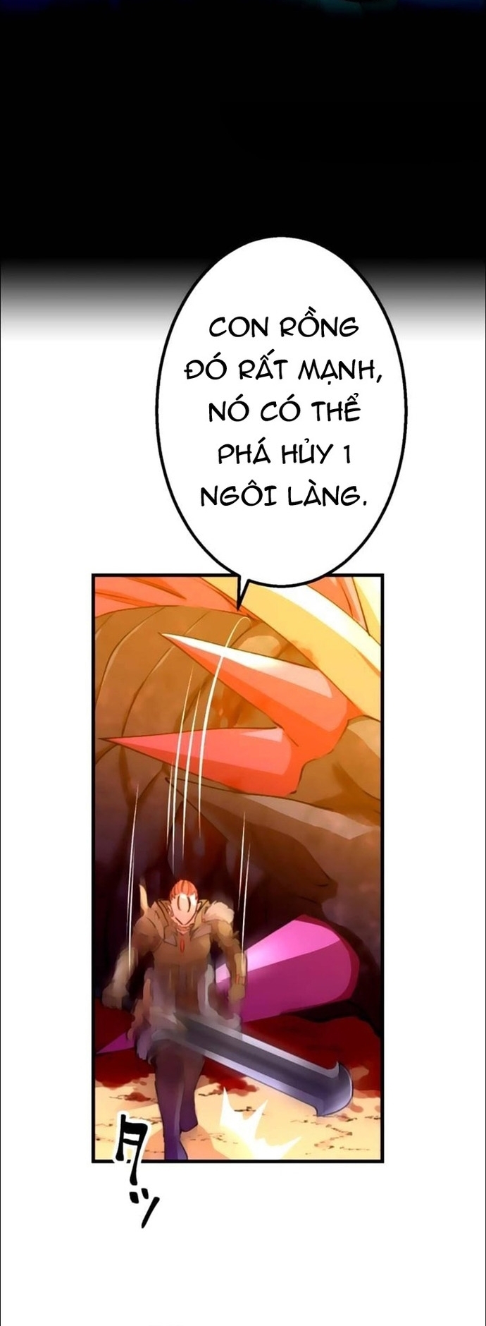 Hấp Thụ Cấp Độ - Chương 24