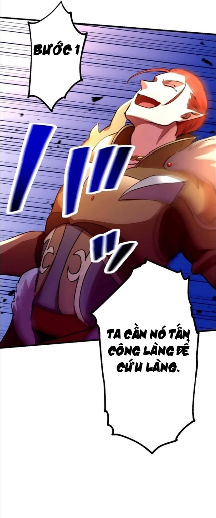 Hấp Thụ Cấp Độ - Chương 24