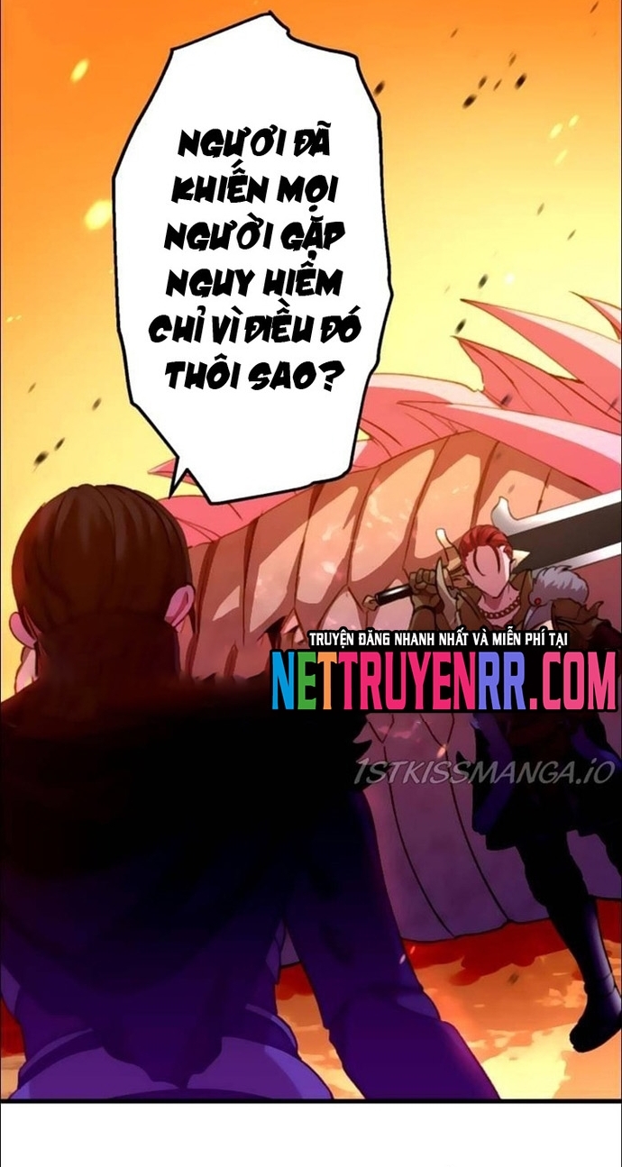 Hấp Thụ Cấp Độ - Chương 24