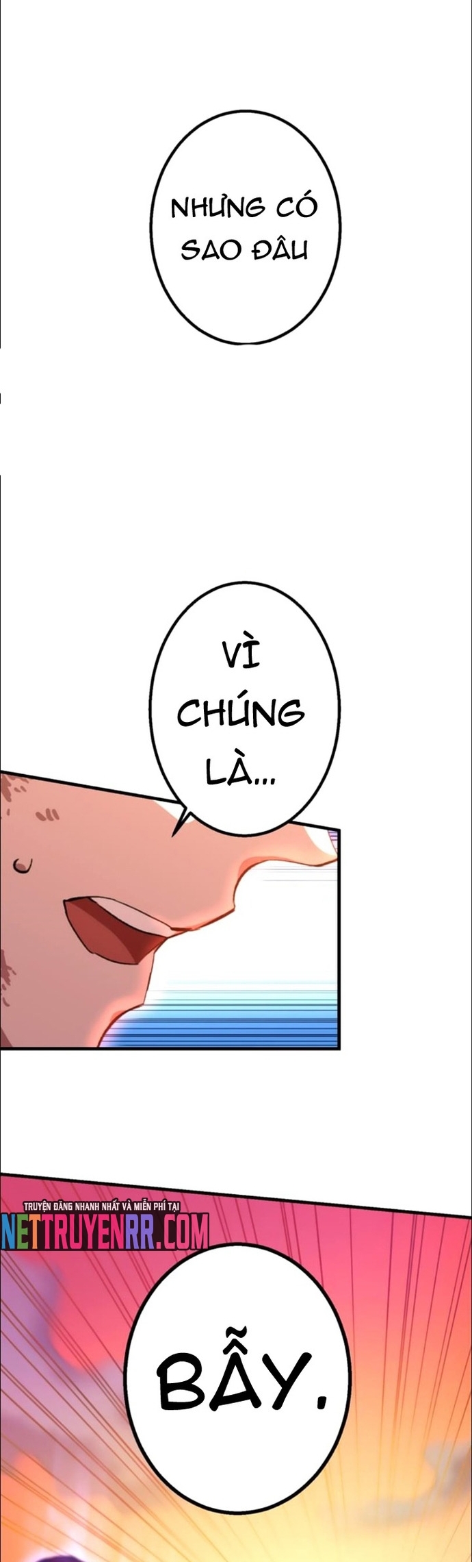 Hấp Thụ Cấp Độ - Chương 25