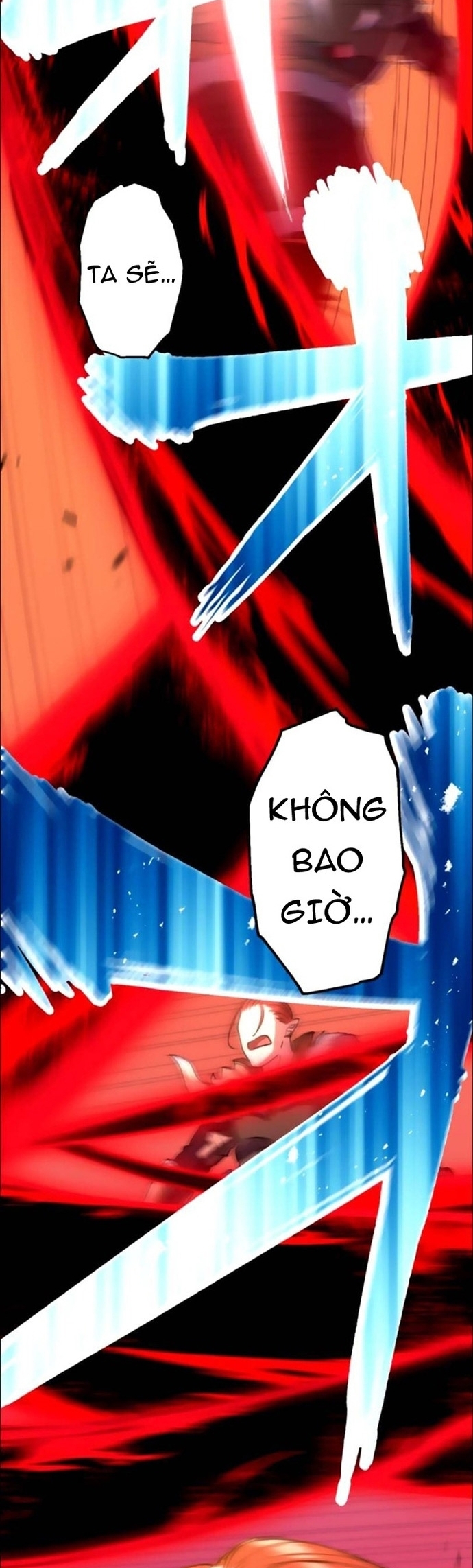 Hấp Thụ Cấp Độ - Chương 26