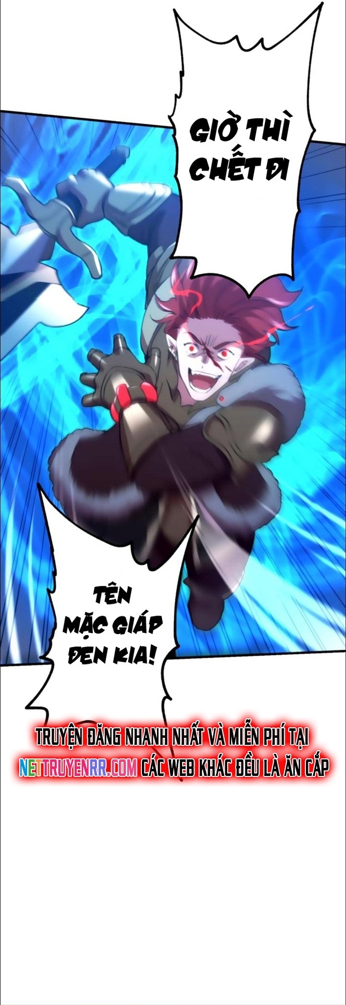 Hấp Thụ Cấp Độ - Chương 27